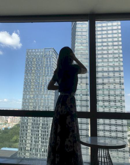 凤囚凰在线观看免费全集电视剧