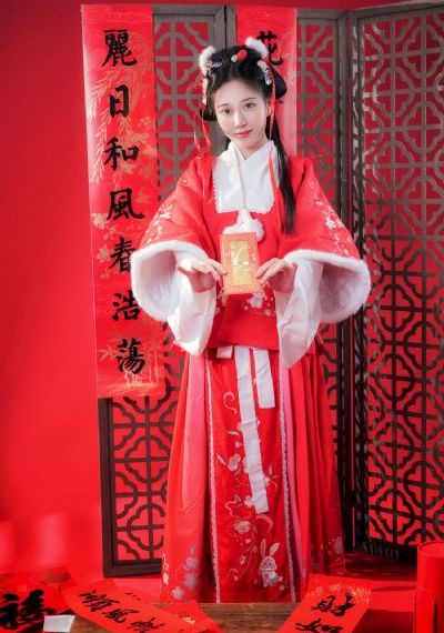 千古玦尘电视剧全集免费观看