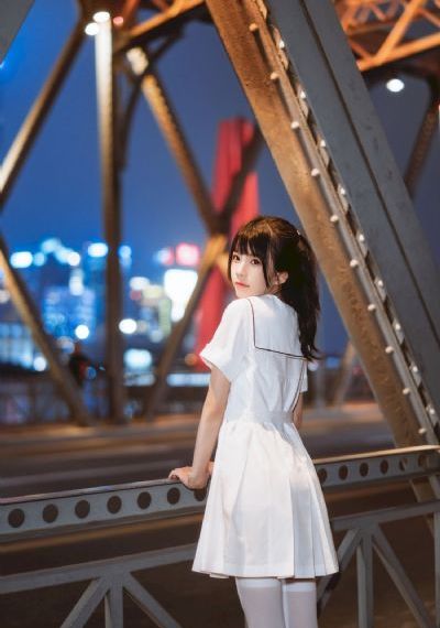 理论片妈妈的朋友