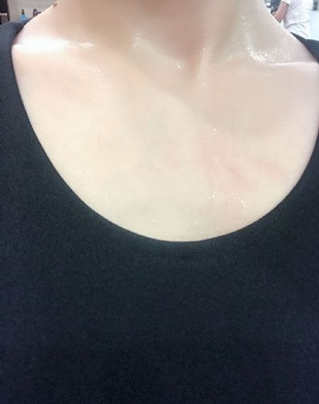 咱家电视剧免费观看全集