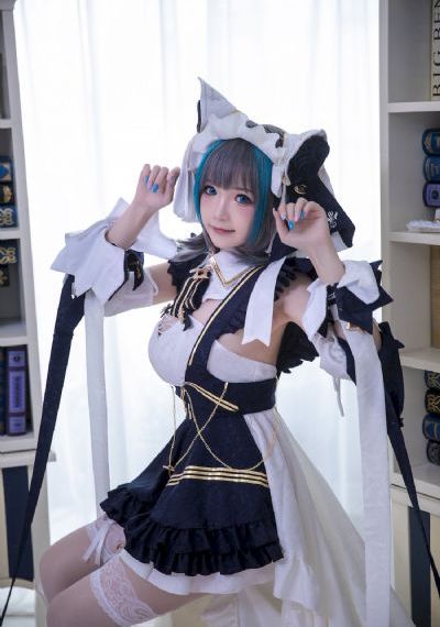 星空天美免费观看高清