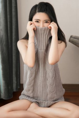 又是吴海英