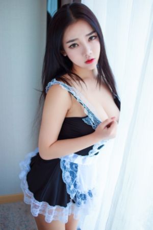 僵尸叔叔电影