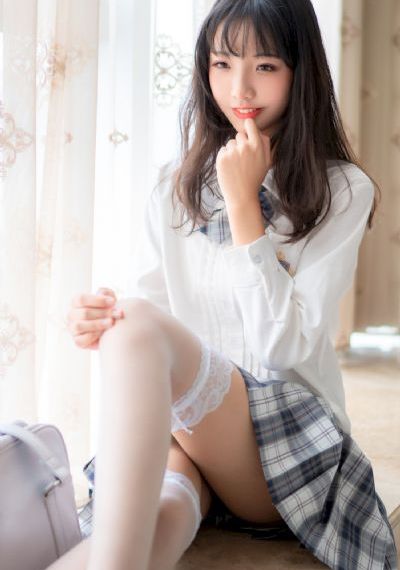 见春天电视剧