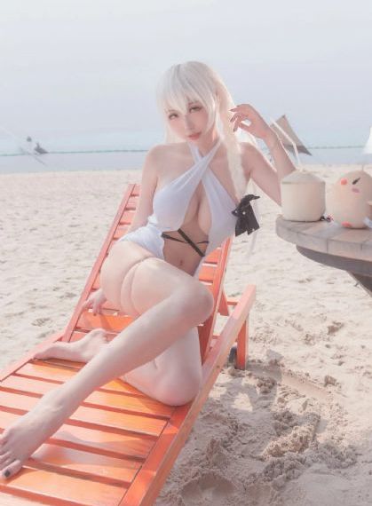 八戒八戒私人院影