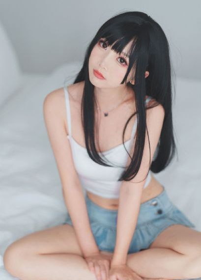 神马影院在线看