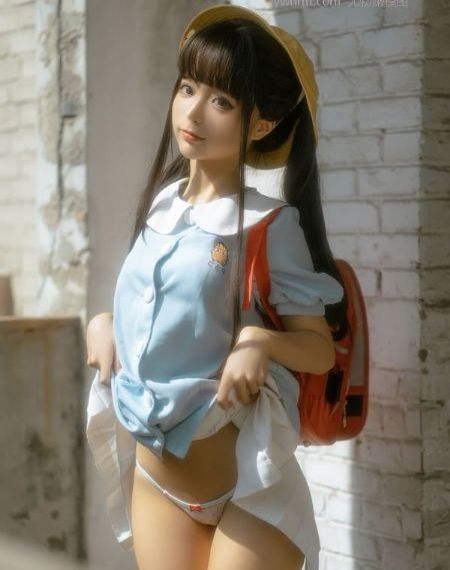 金海淑