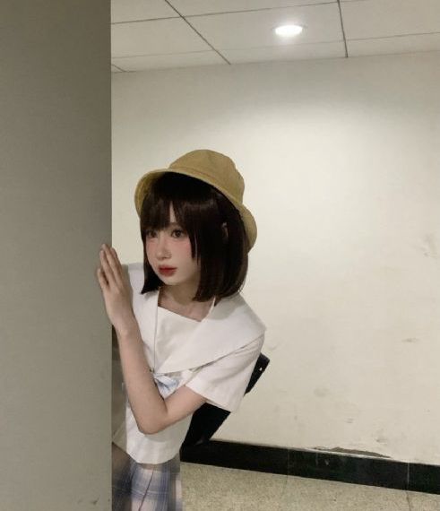 哪些手机好用