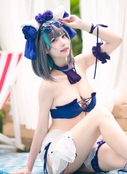 成人美女免费网站视频