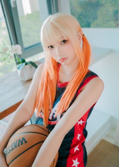 k8伦理电影