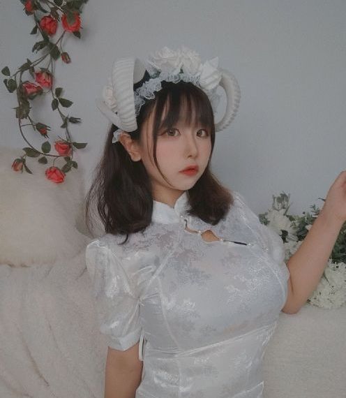 免费看鬼父