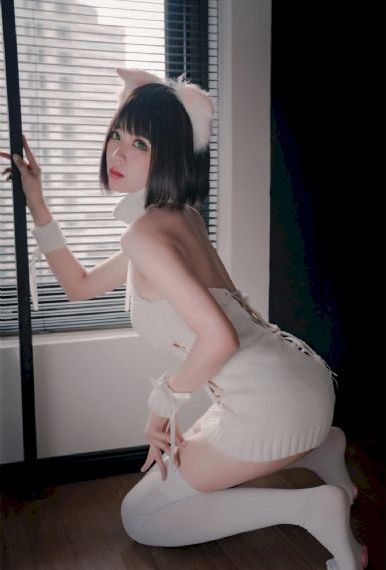 鲨鱼电影十大恐怖电影免费观看
