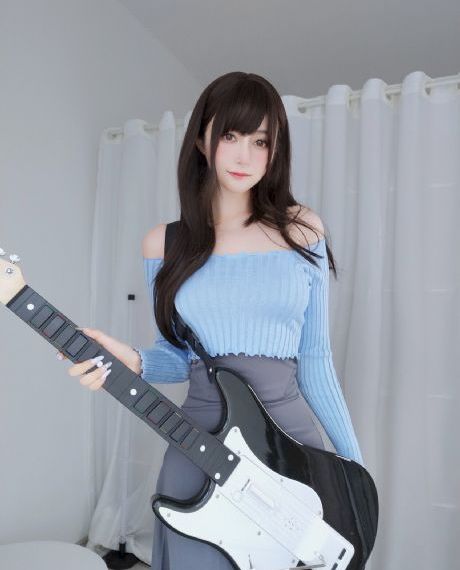 姐妹第5集免费观看电视剧