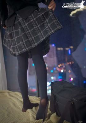 朋友的妻