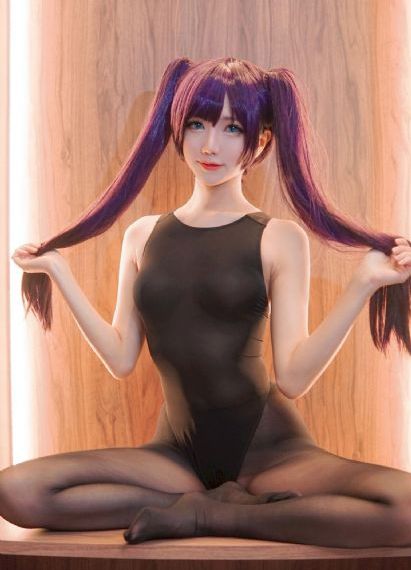 成全视频在线观看高清版