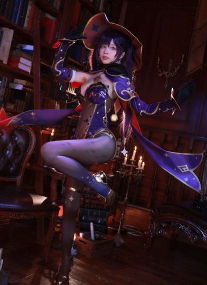 年轻的小婊3韩剧中文版…