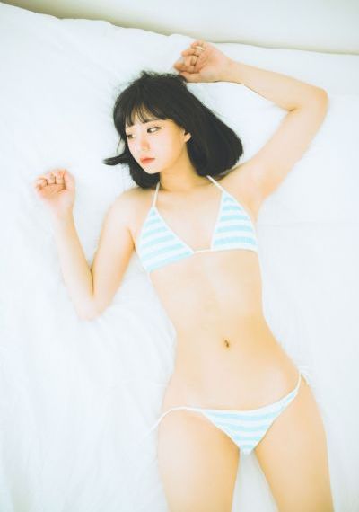 甜蜜诱惑