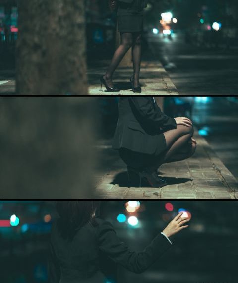 星汉灿烂电视剧免费