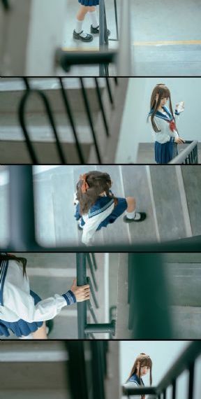 爱情罗勒香