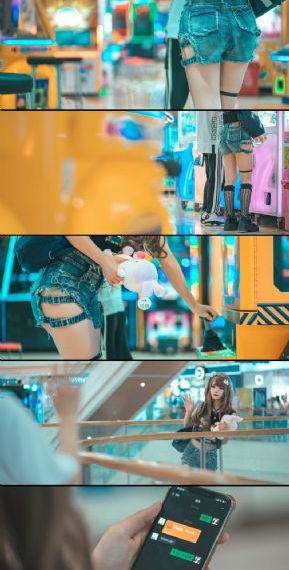 不良人第四季