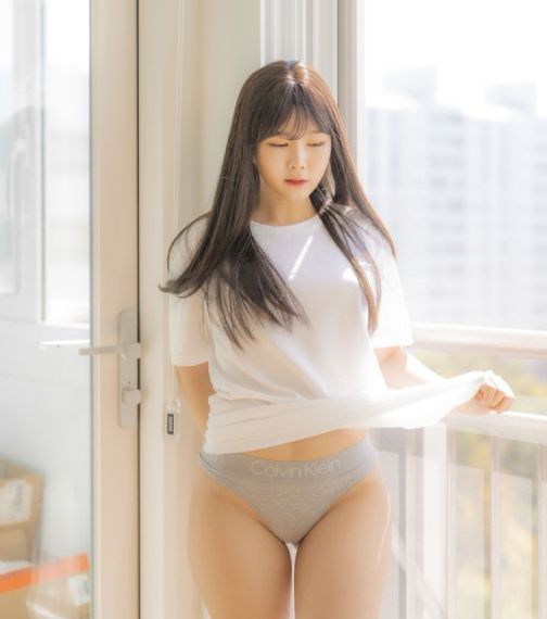 美容室