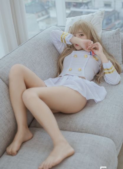 电吹管哪个牌子好质量排名