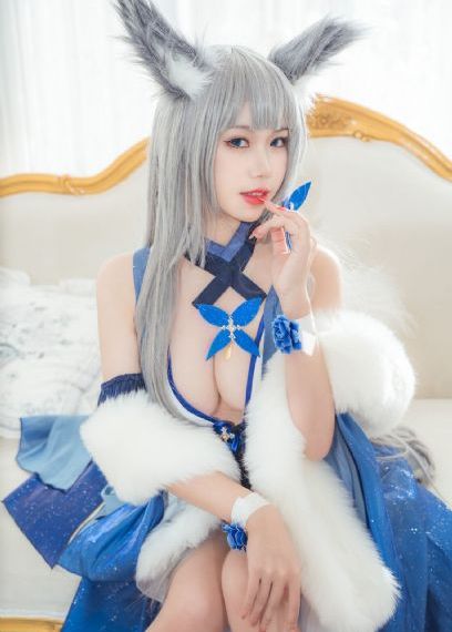 电视剧有翡
