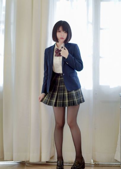 h7灯泡分远光和近光吗