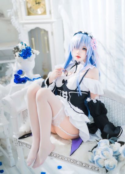 嫩草影院久久