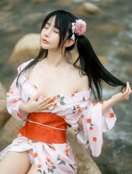 男女嗟嗟疼还往里寒