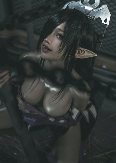 王曼昱