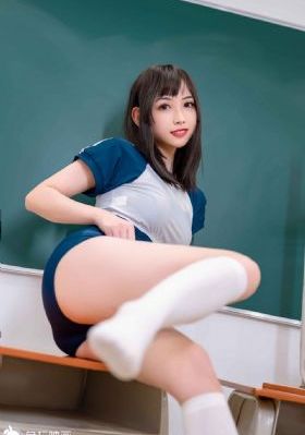 乡村爱情五