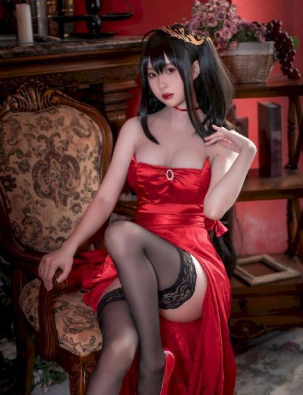 天龙八部3