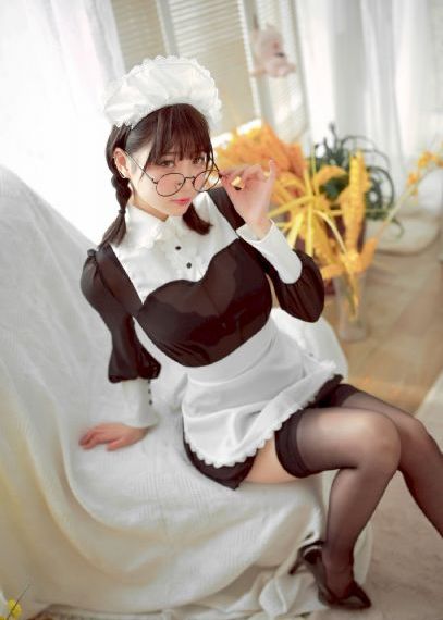 杏美月