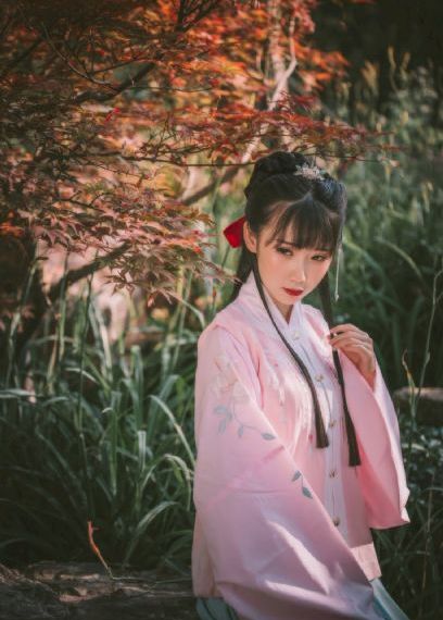 致命游戏