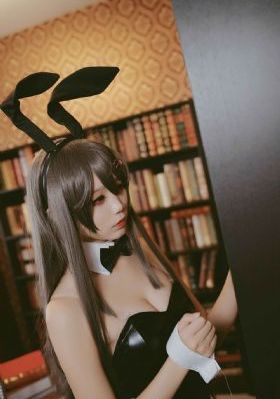 恶魔有约