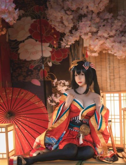 妈妈的朋友们2017
