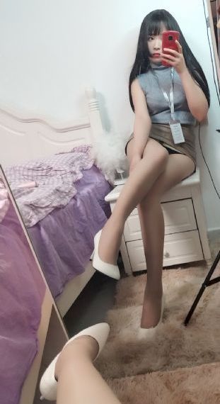 波多野结衣电梯