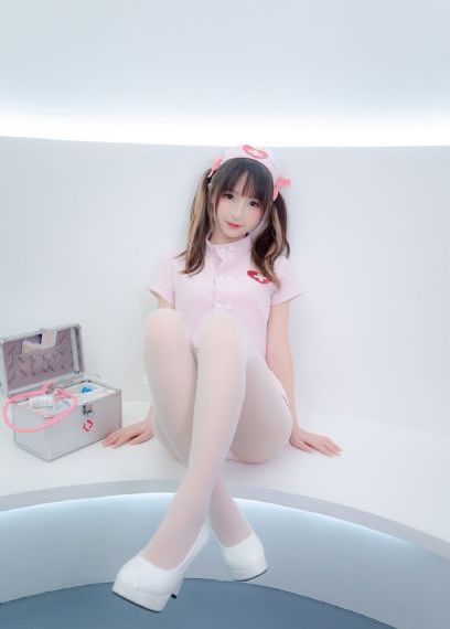 女人的香气