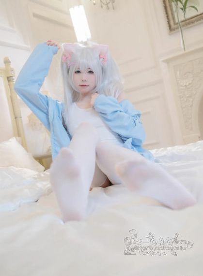 少女的免费高清中国