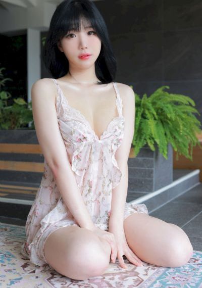 巴黎残奥会奖牌榜