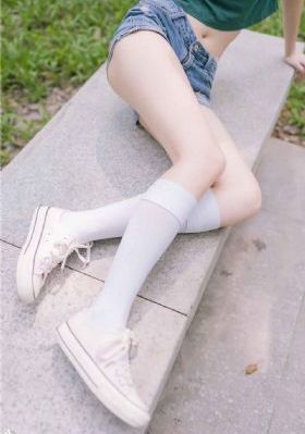 泰剧为你着迷在线观看全集