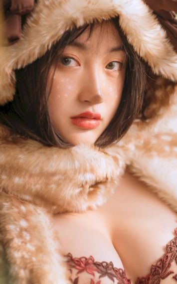 灯草花和灯高清