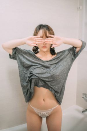 吞噬星空樱花动漫免费观看高清
