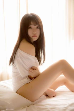 七仙女高欲春清版