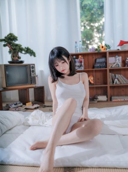 股票开户怎么开