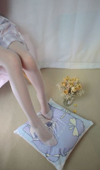 俗女养成记2
