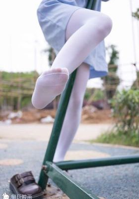 林师傅在首尔免费观看全集