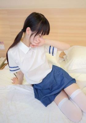 《海贼王》全集在线观看