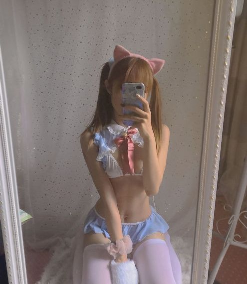 个人教授